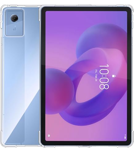 Amazon.com: for Xiaomi Mi Pad 5 / Pad 5 Pro Smart Case, Detachable